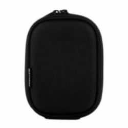 KeyTeck BORSA PER FOTOCAMERA DIGITALE BLACK BAG-4016A